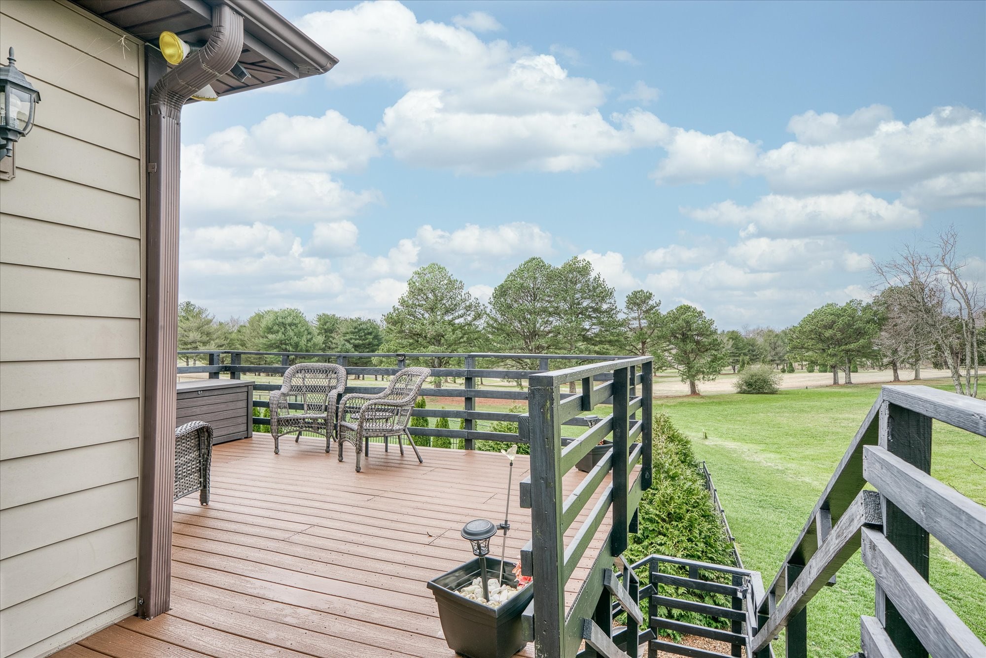 6050 Ditty Road Cookeville, TN 38506 - Photo 17 of 51 Gallery Image 17