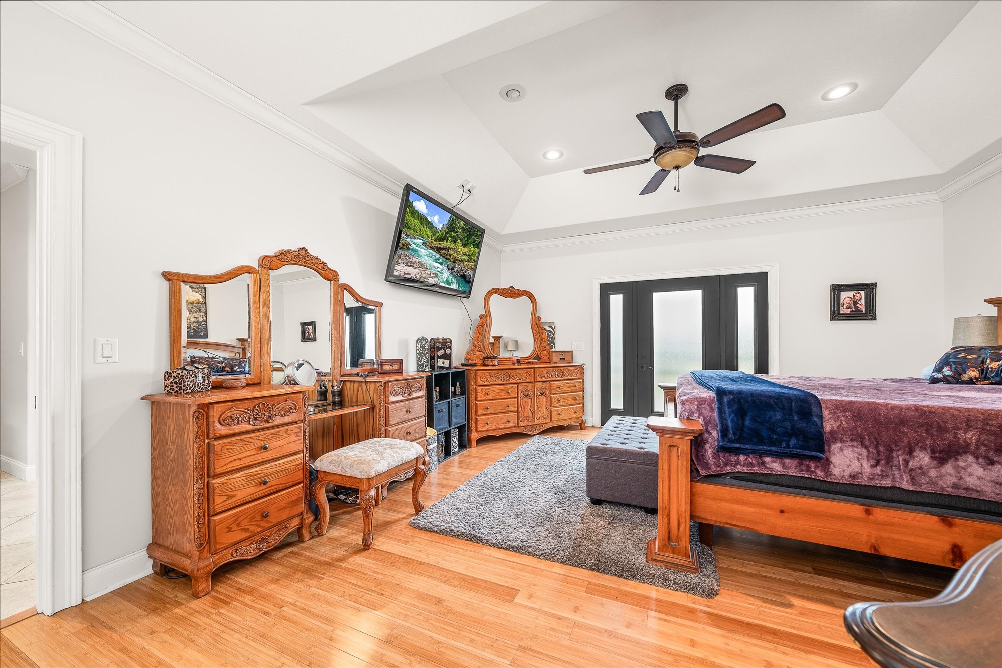 6050 Ditty Road Cookeville, TN 38506 - Photo 20 of 51 Gallery Image 20