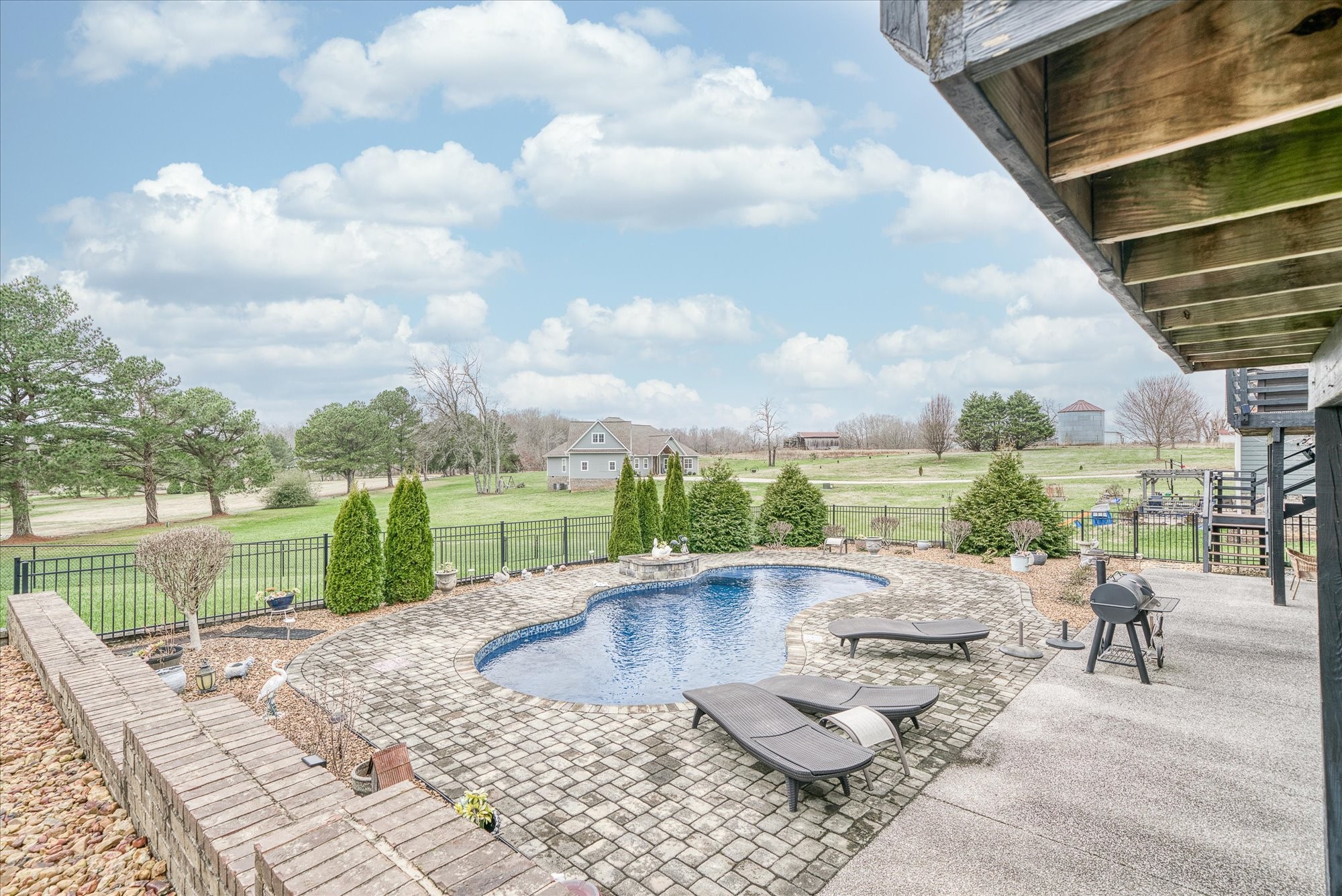 6050 Ditty Road Cookeville, TN 38506 - Photo 2 of 51 Gallery Image 2