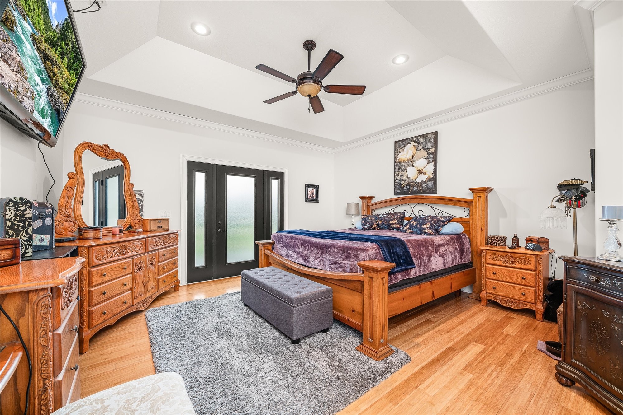 6050 Ditty Road Cookeville, TN 38506 - Photo 21 of 51 Gallery Image 21