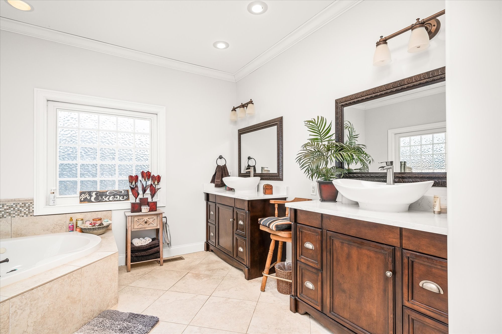 6050 Ditty Road Cookeville, TN 38506 - Photo 24 of 51 Gallery Image 24