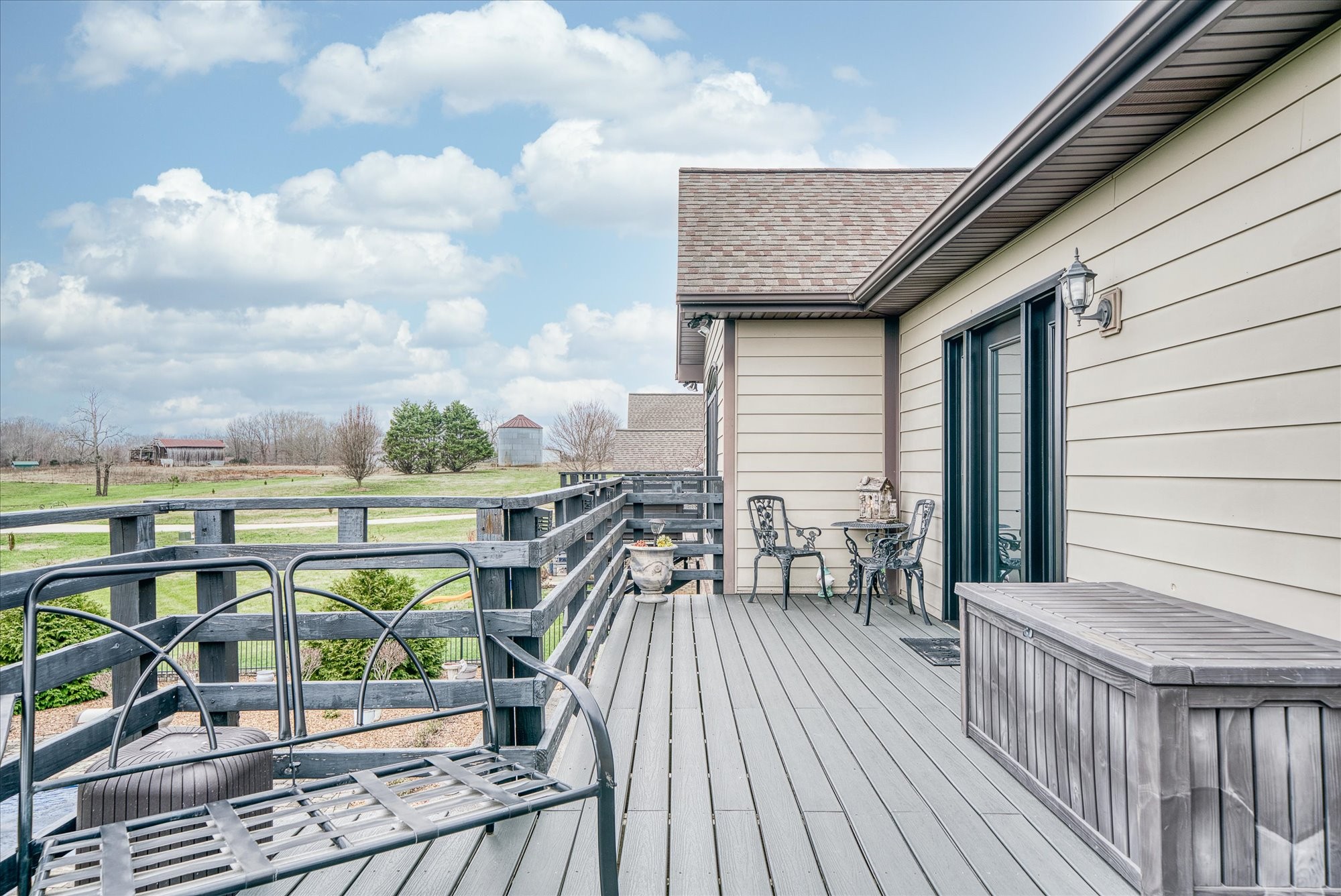 6050 Ditty Road Cookeville, TN 38506 - Photo 27 of 51 Gallery Image 27