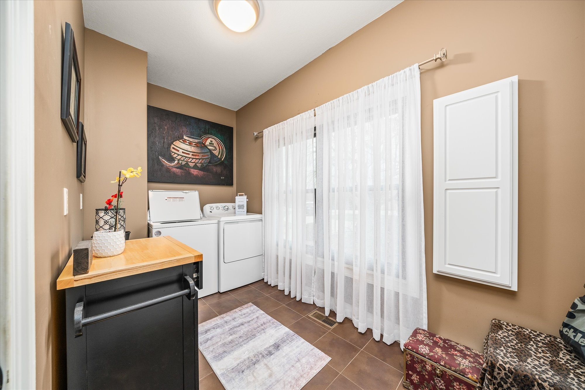 6050 Ditty Road Cookeville, TN 38506 - Photo 28 of 51 Gallery Image 28