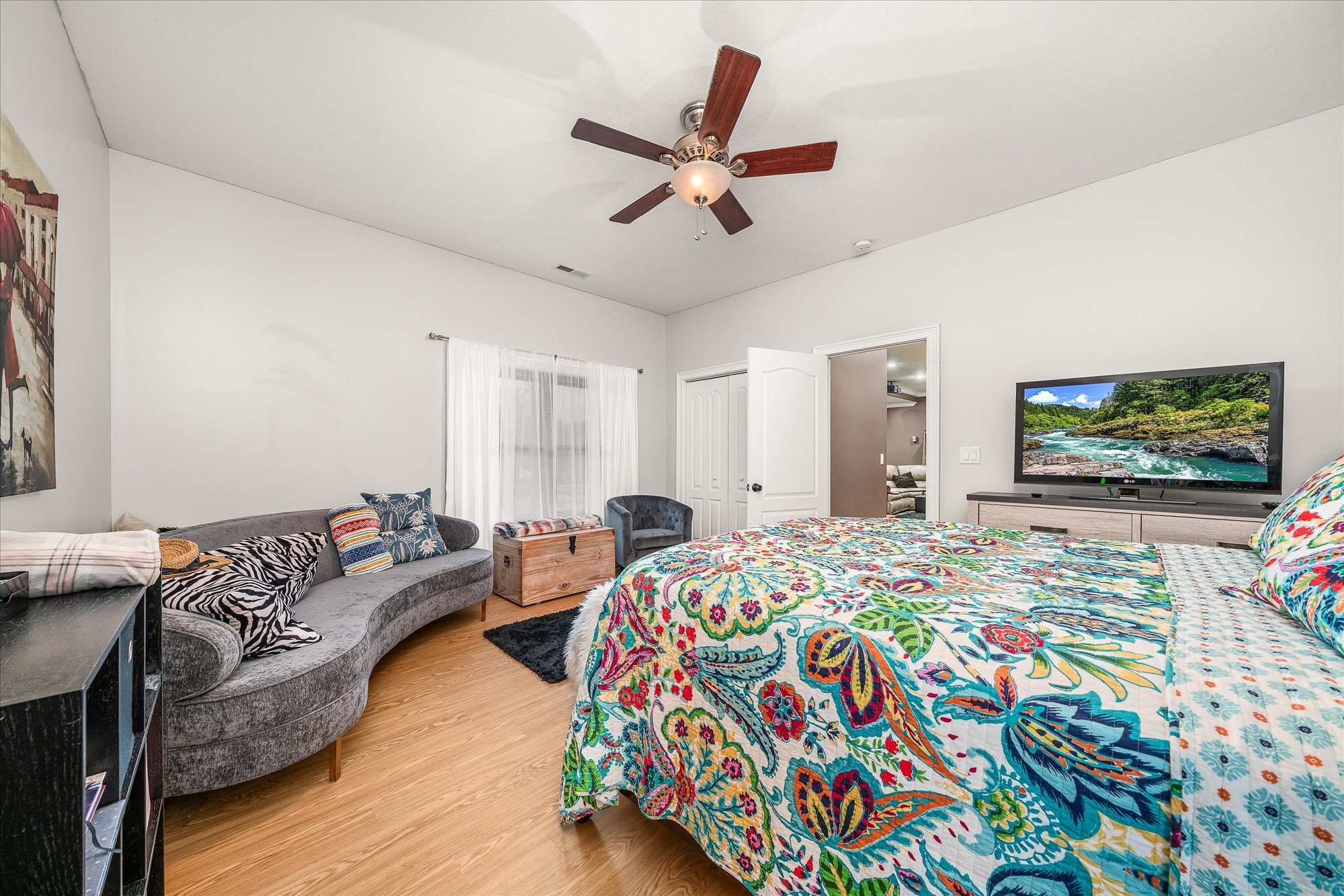 6050 Ditty Road Cookeville, TN 38506 - Photo 30 of 51 Gallery Image 30