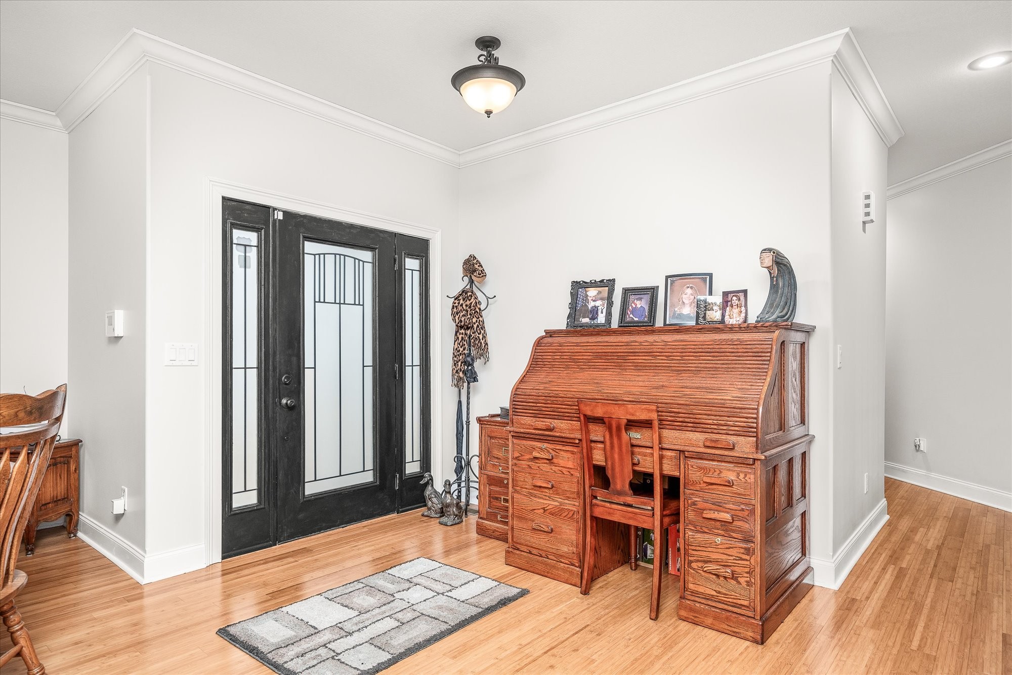 6050 Ditty Road Cookeville, TN 38506 - Photo 3 of 51 Gallery Image 3