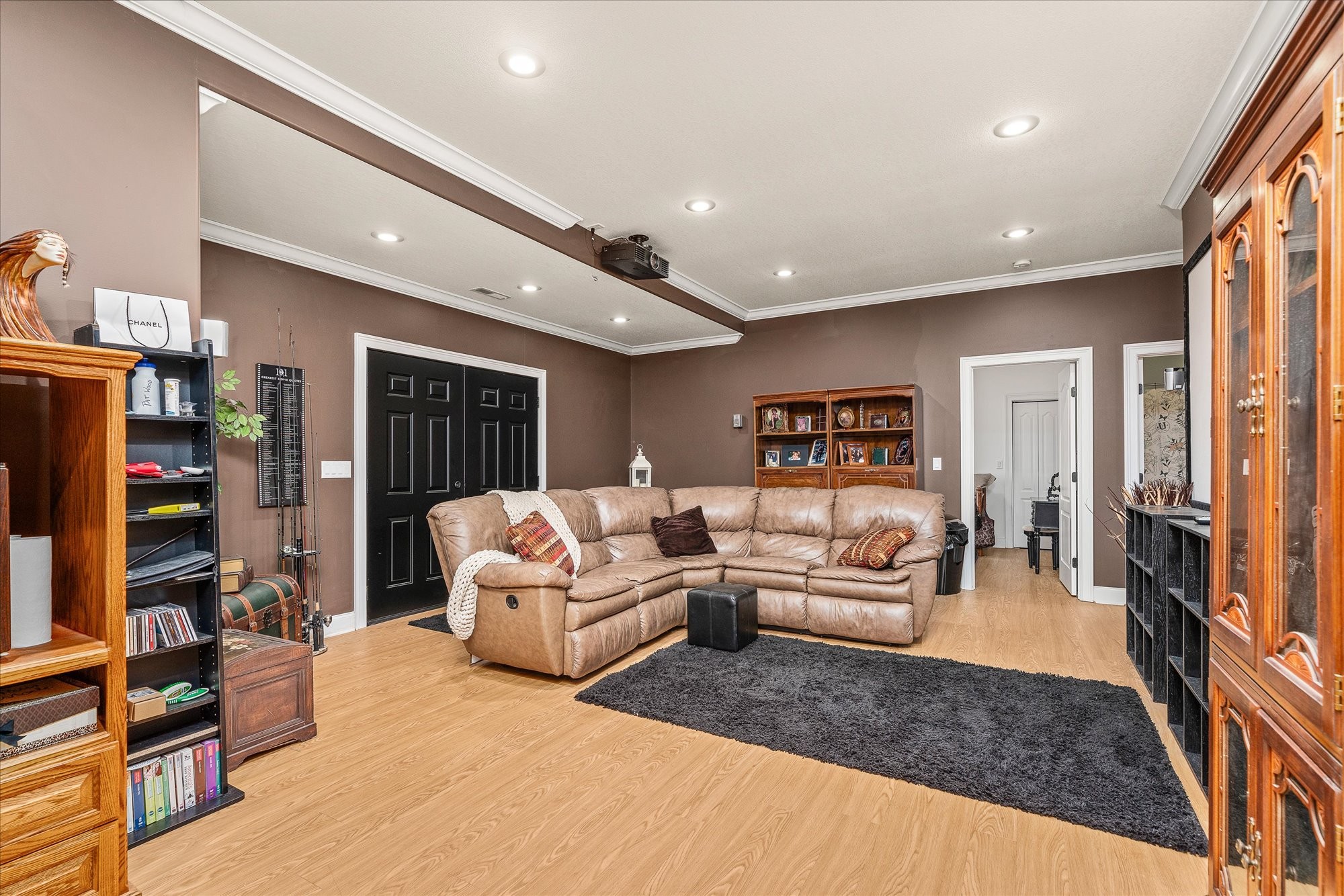 6050 Ditty Road Cookeville, TN 38506 - Photo 31 of 51 Gallery Image 31