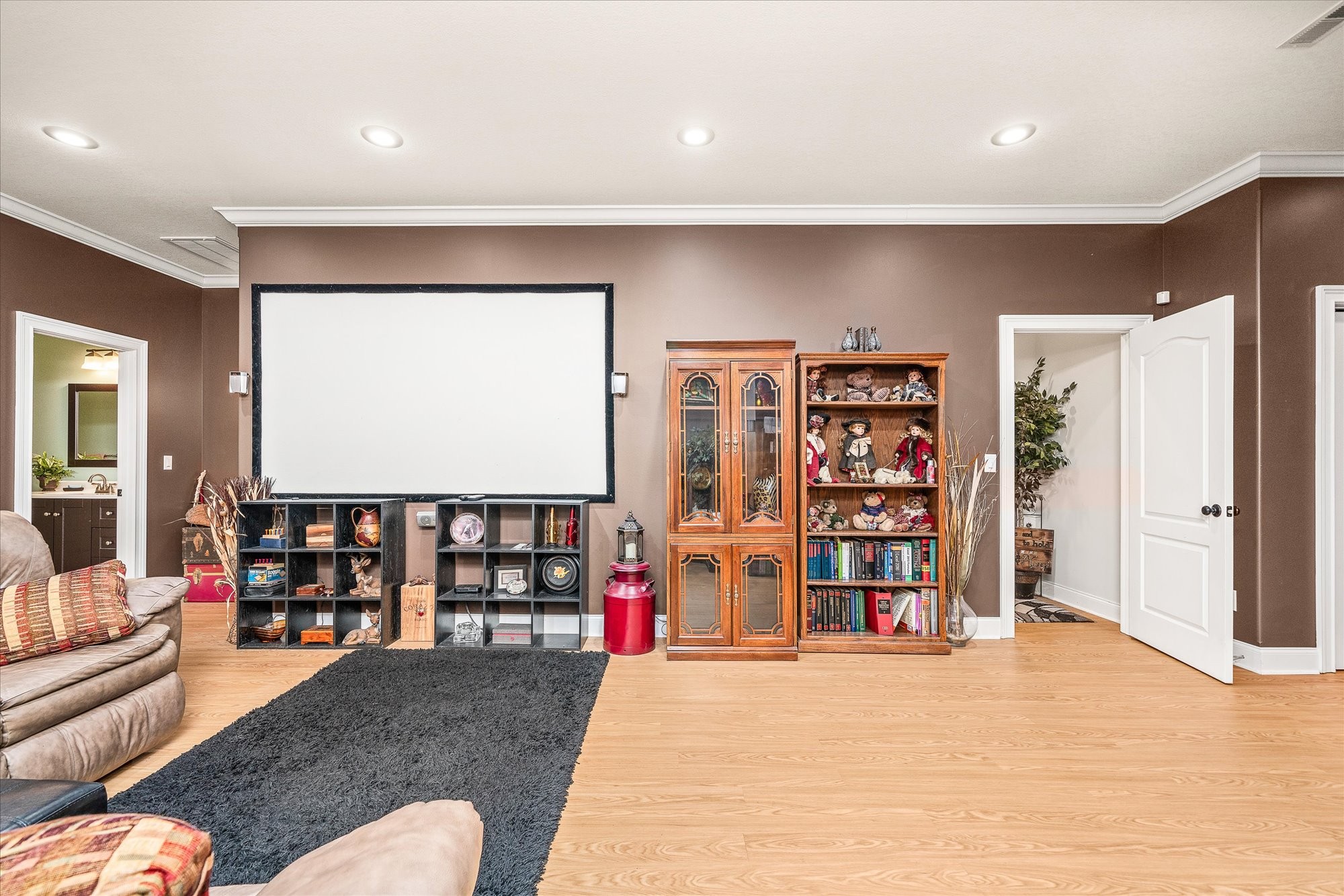 6050 Ditty Road Cookeville, TN 38506 - Photo 32 of 51 Gallery Image 32