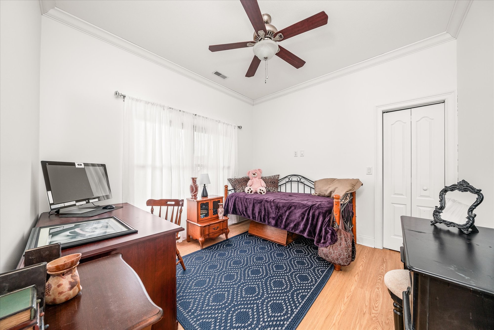 6050 Ditty Road Cookeville, TN 38506 - Photo 33 of 51 Gallery Image 33