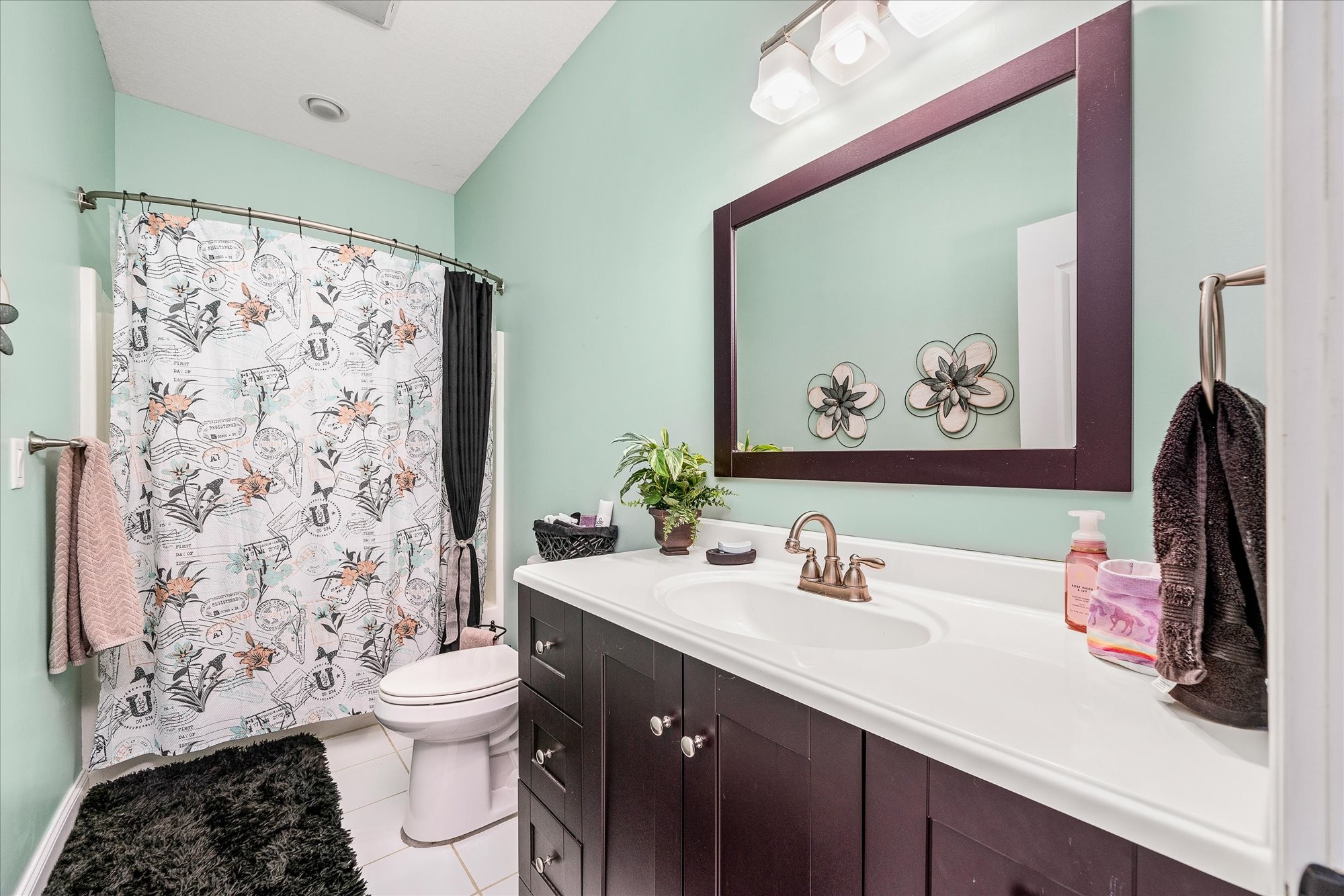 6050 Ditty Road Cookeville, TN 38506 - Photo 34 of 51 Gallery Image 34