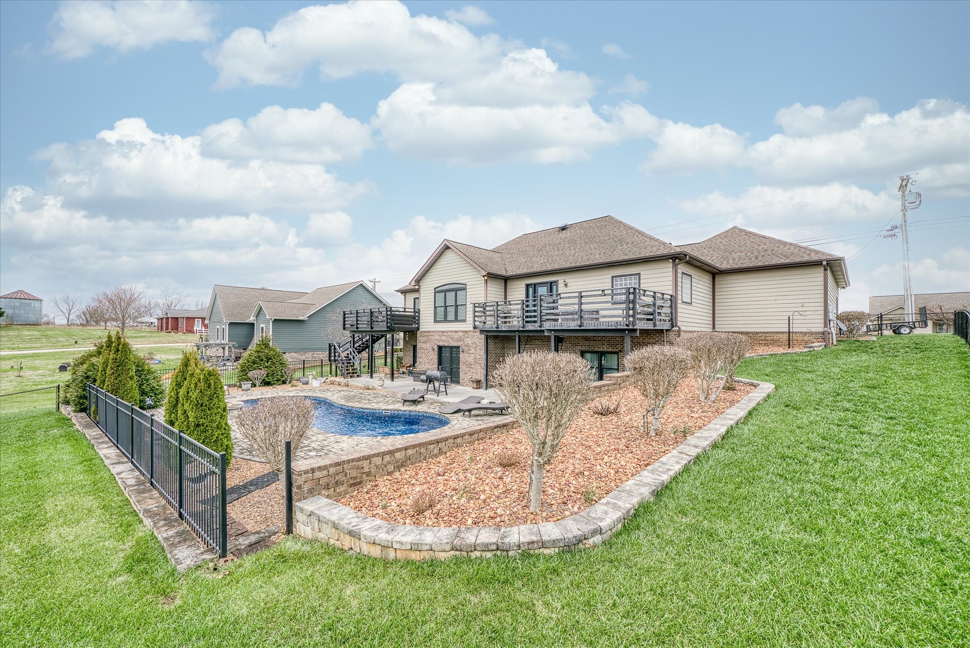 6050 Ditty Road Cookeville, TN 38506 - Photo 35 of 51 Gallery Image 35