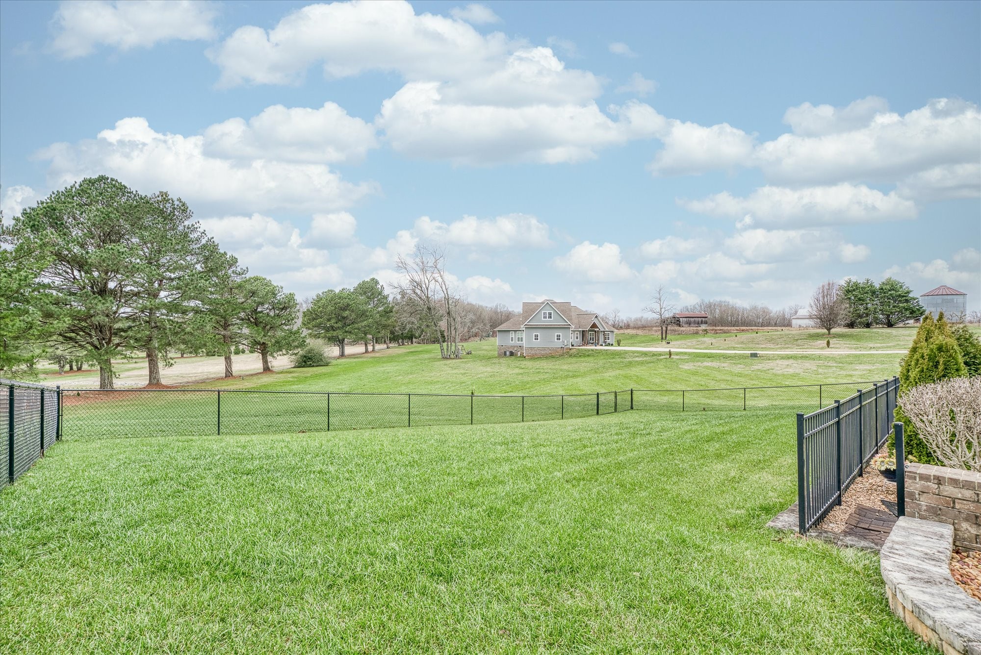 6050 Ditty Road Cookeville, TN 38506 - Photo 36 of 51 Gallery Image 36
