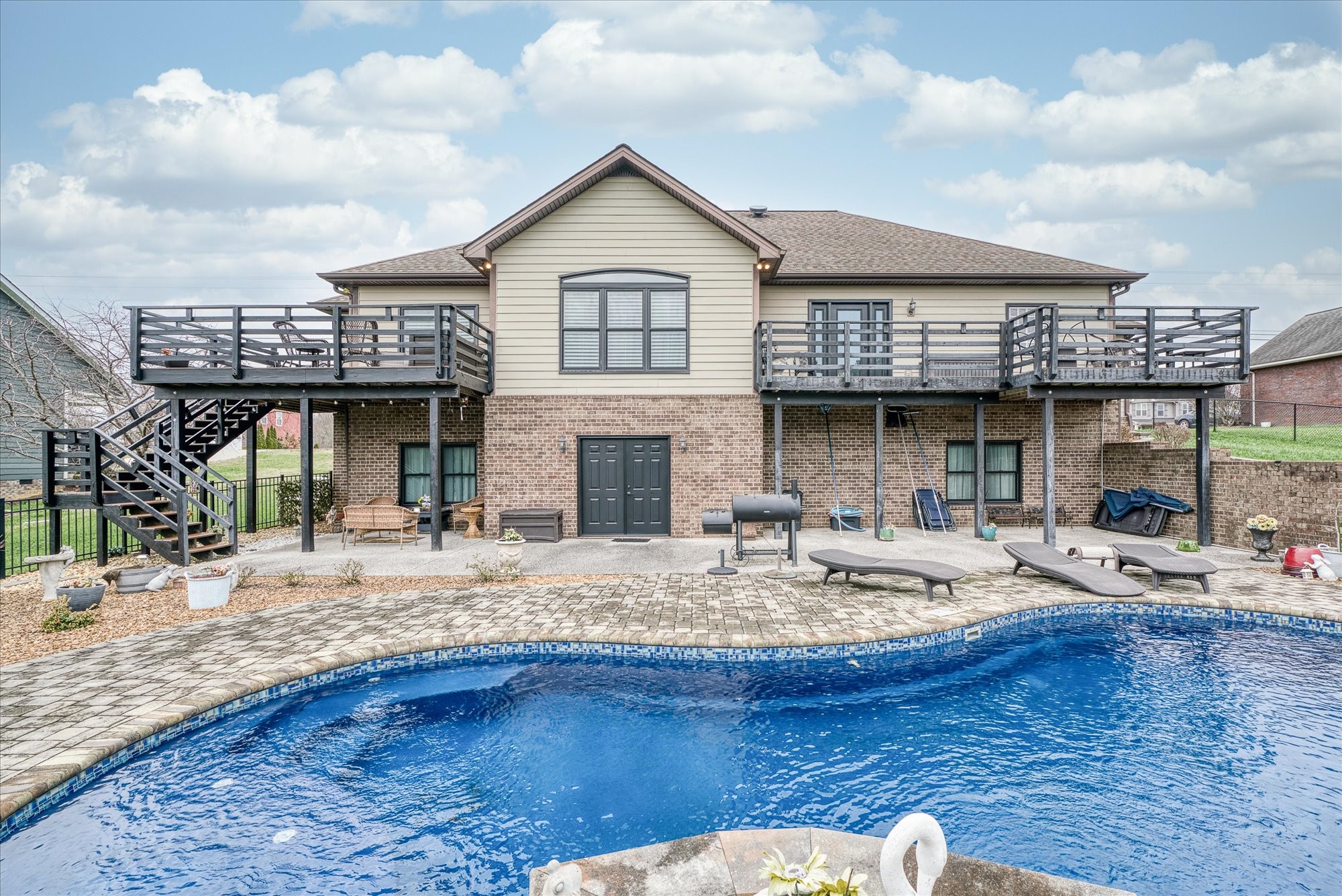 6050 Ditty Road Cookeville, TN 38506 - Photo 40 of 51 Gallery Image 40