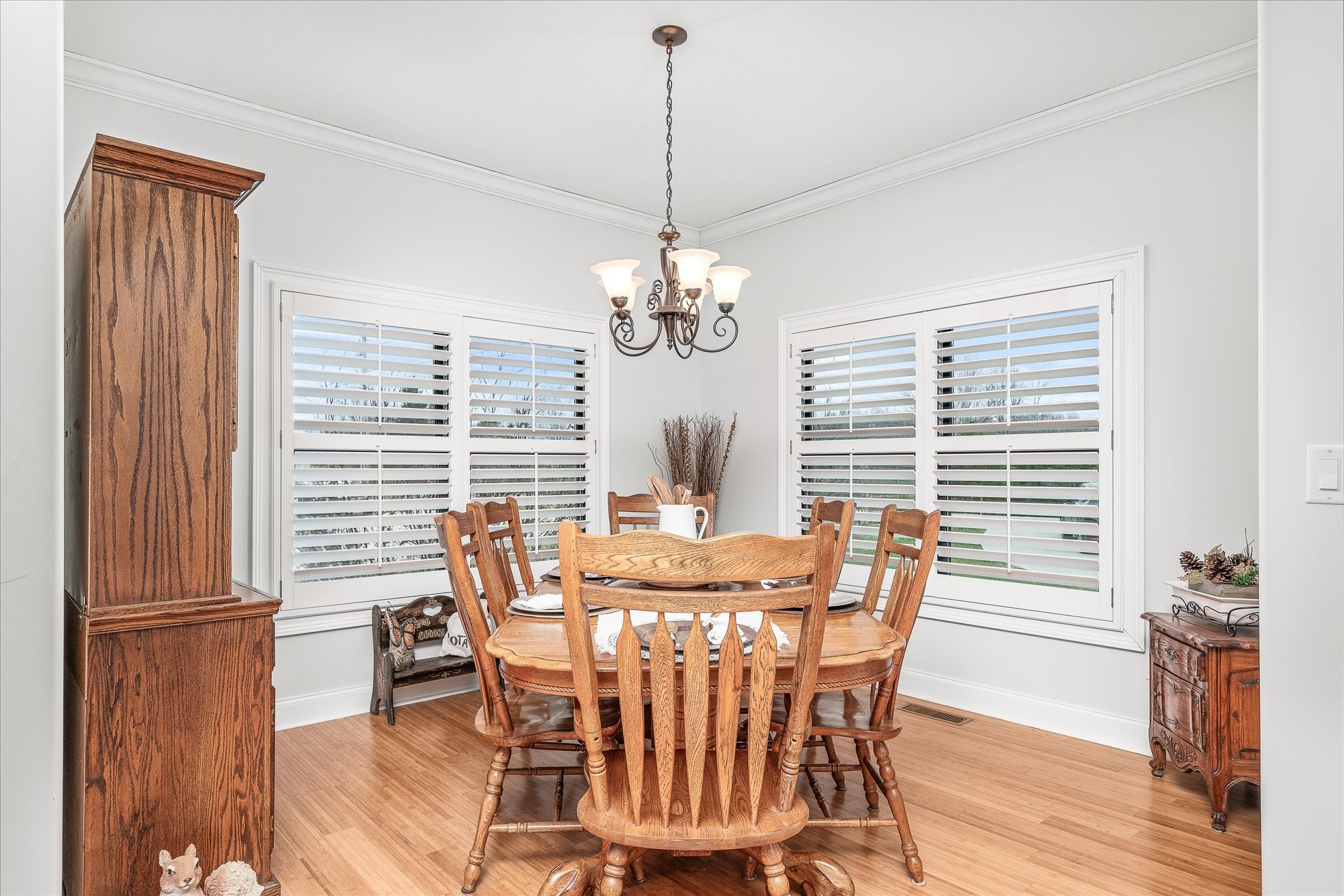 6050 Ditty Road Cookeville, TN 38506 - Photo 4 of 51 Gallery Image 4