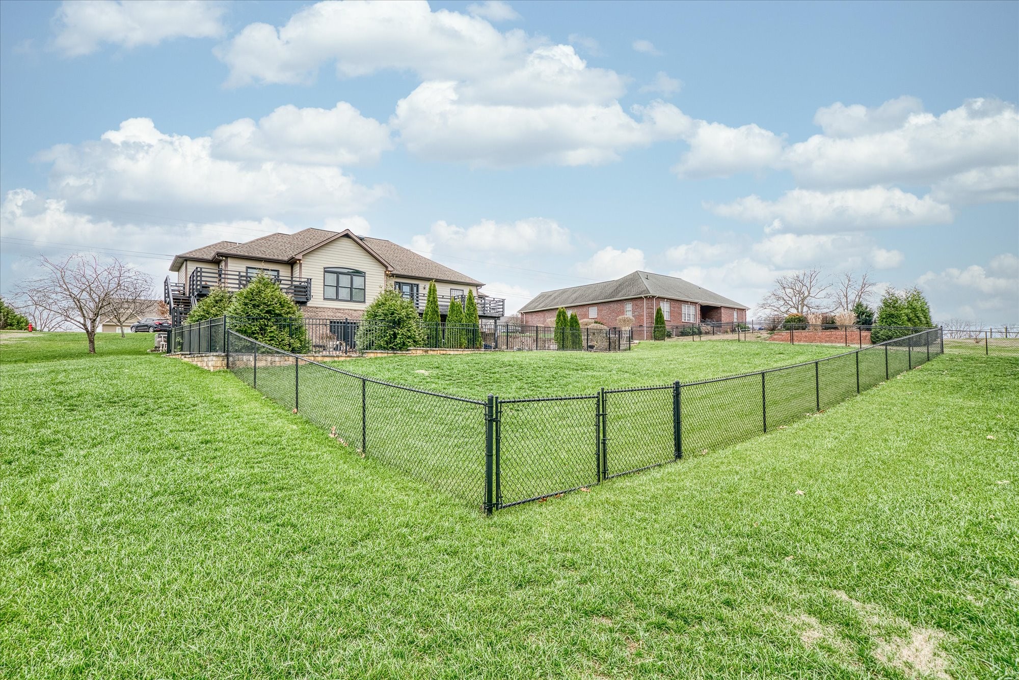 6050 Ditty Road Cookeville, TN 38506 - Photo 41 of 51 Gallery Image 41