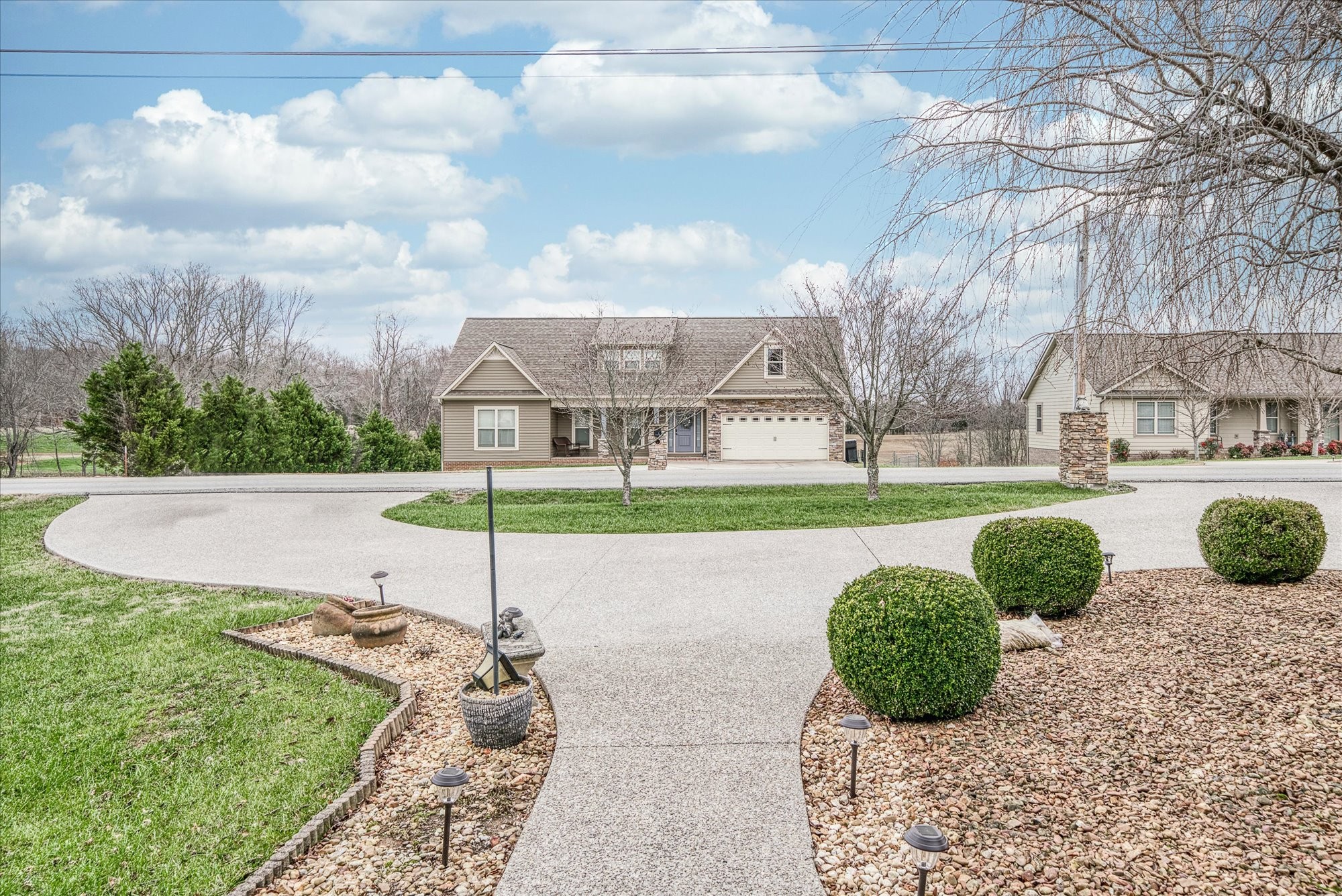 6050 Ditty Road Cookeville, TN 38506 - Photo 42 of 51 Gallery Image 42