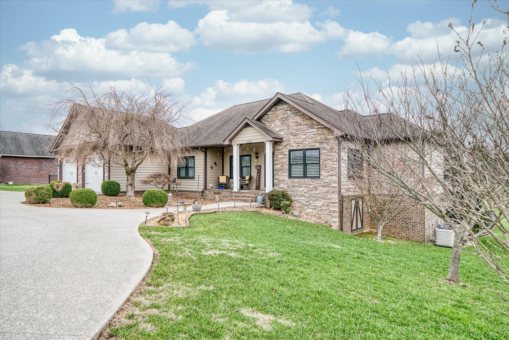 6050 Ditty Road Cookeville, TN 38506 - Photo 43 of 51 Gallery Image 43
