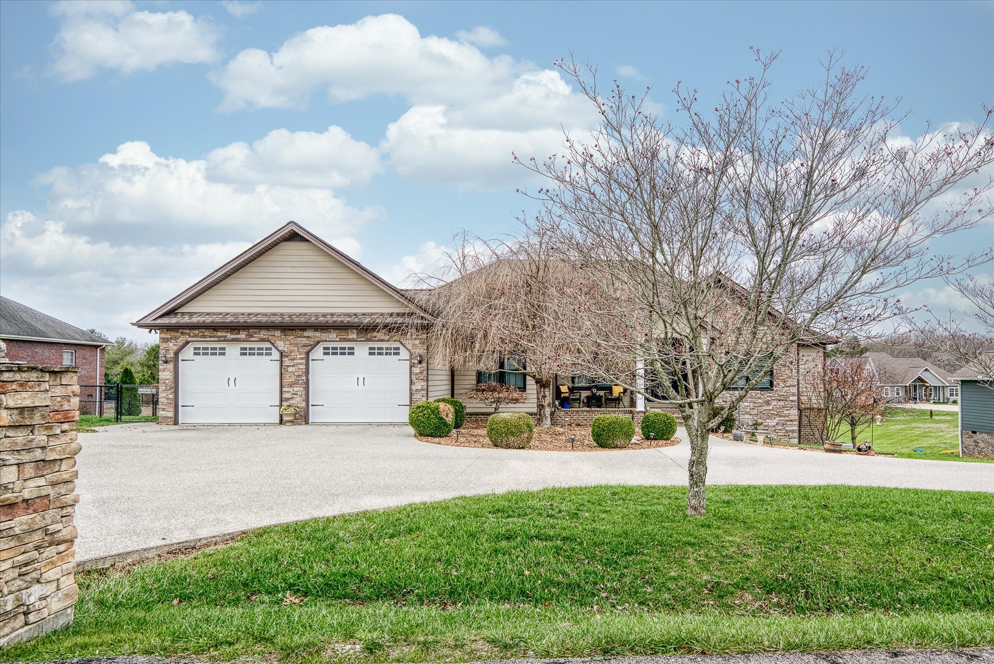 6050 Ditty Road Cookeville, TN 38506 - Photo 44 of 51 Gallery Image 44