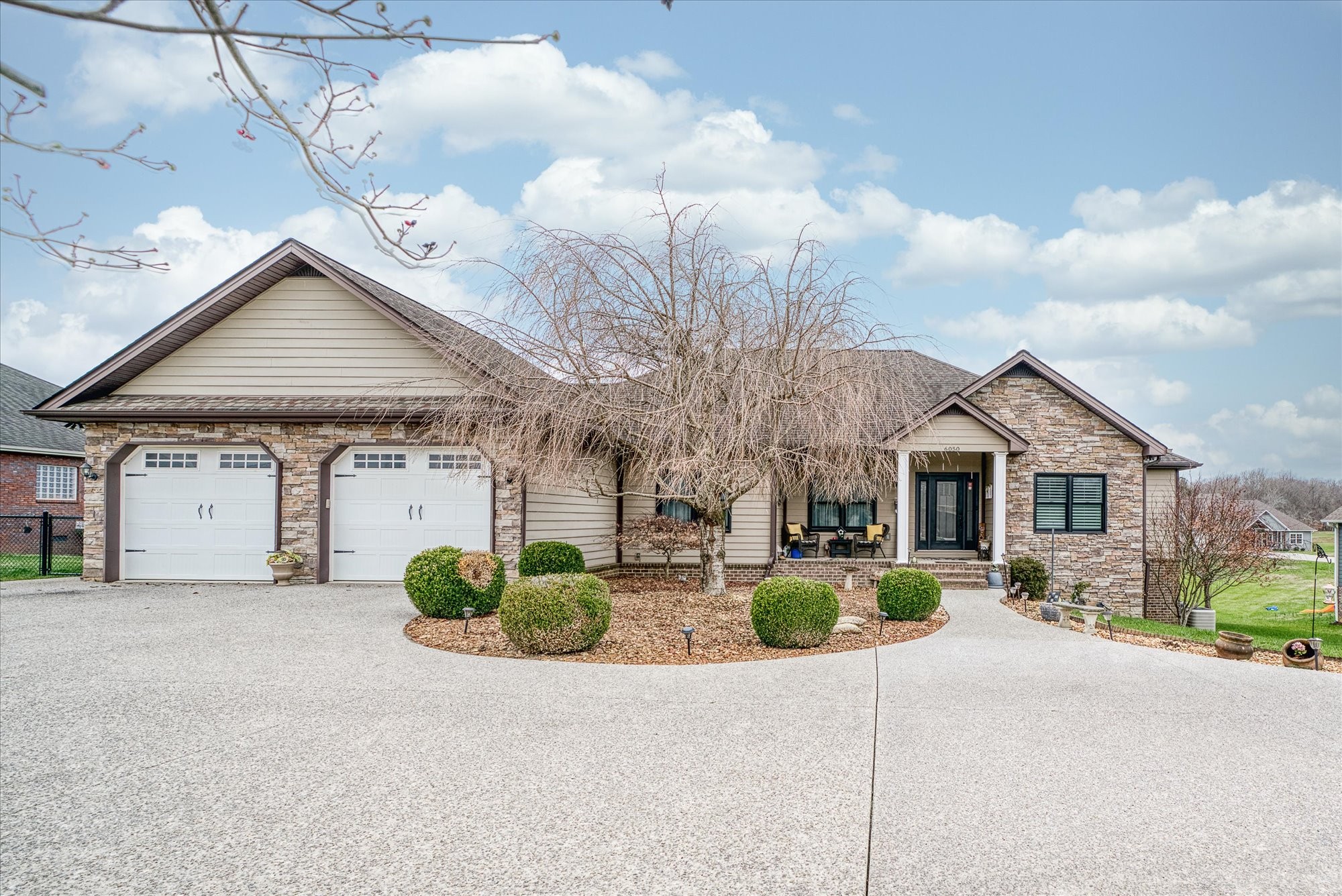 6050 Ditty Road Cookeville, TN 38506 - Photo 45 of 51 Gallery Image 45
