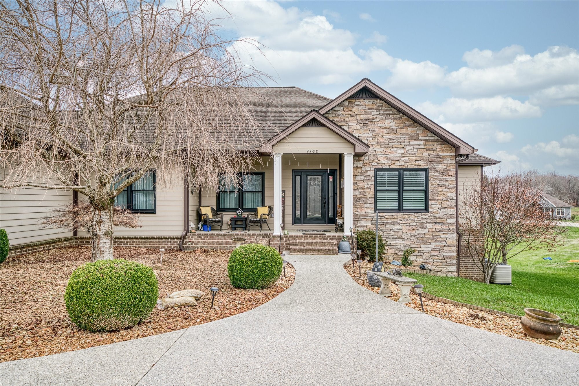 6050 Ditty Road Cookeville, TN 38506 - Photo 46 of 51 Gallery Image 46