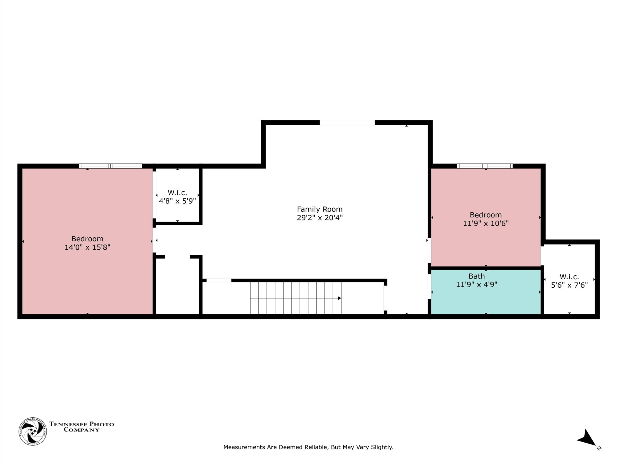 6050 Ditty Road Cookeville, TN 38506 - Photo 47 of 51 Gallery Image 47