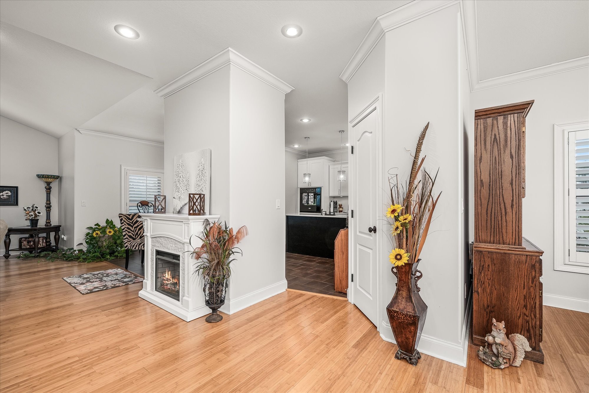 6050 Ditty Road Cookeville, TN 38506 - Photo 5 of 51 Gallery Image 5