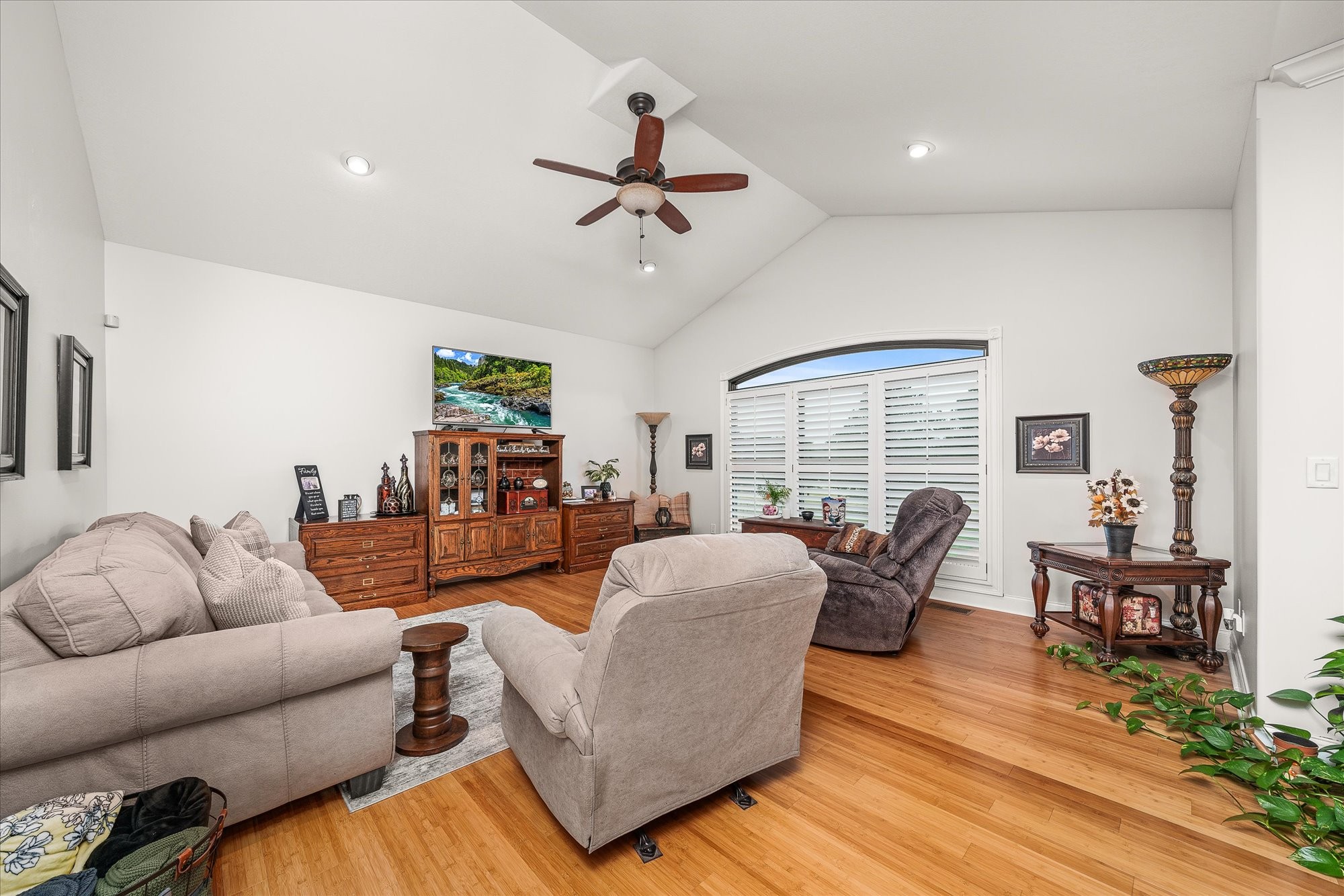 6050 Ditty Road Cookeville, TN 38506 - Photo 6 of 51 Gallery Image 6