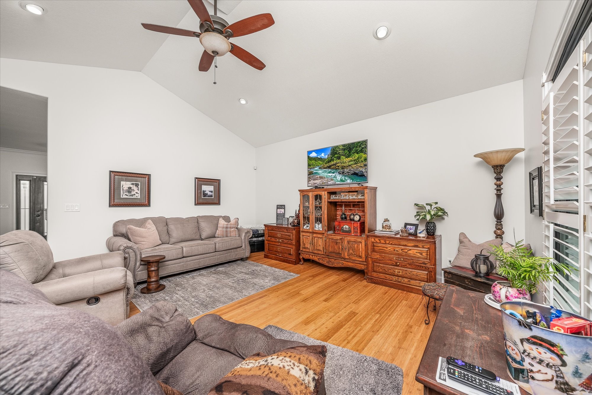 6050 Ditty Road Cookeville, TN 38506 - Photo 7 of 51 Gallery Image 7