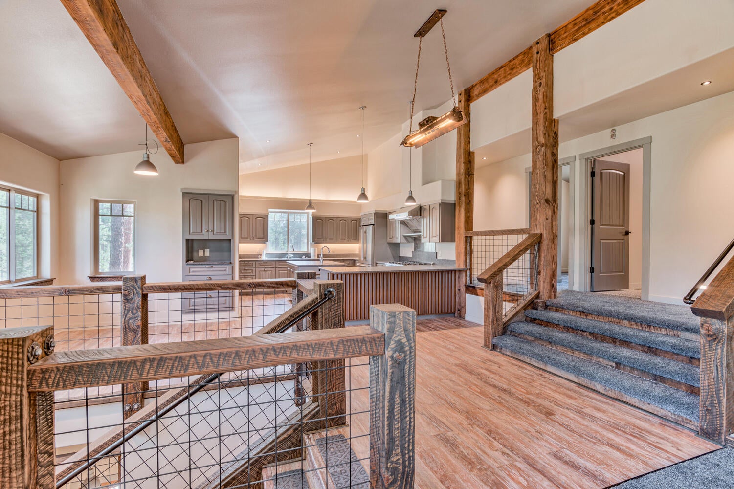 54429 Foster Rd., Bend, OR - 32