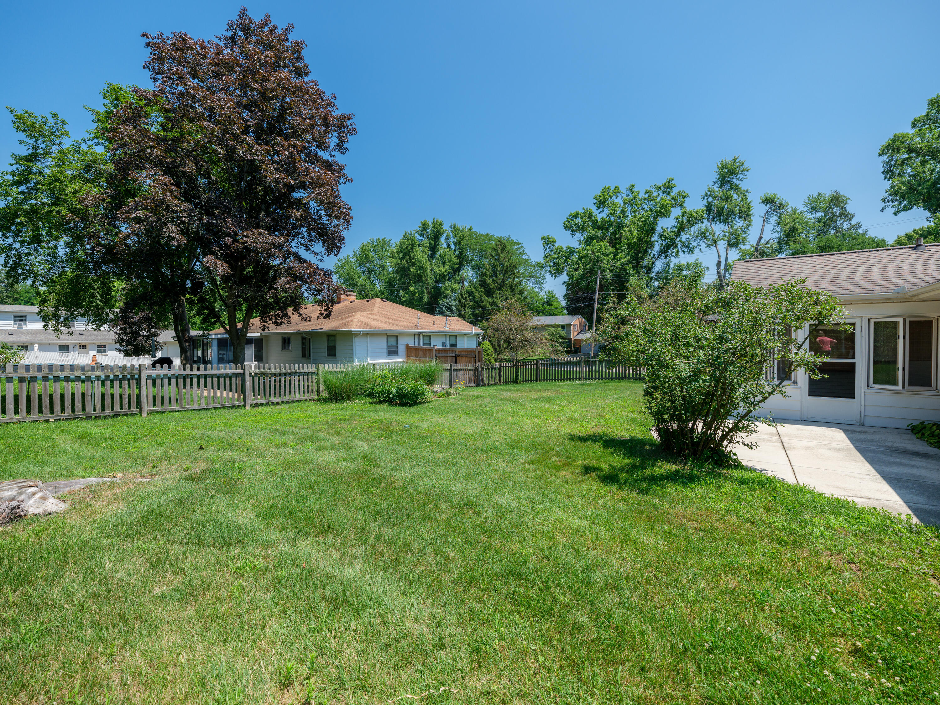 5139 Midfield Drive Portage, MI 49002 - Photo 28 of 29 5139 Midfield Dr-128
