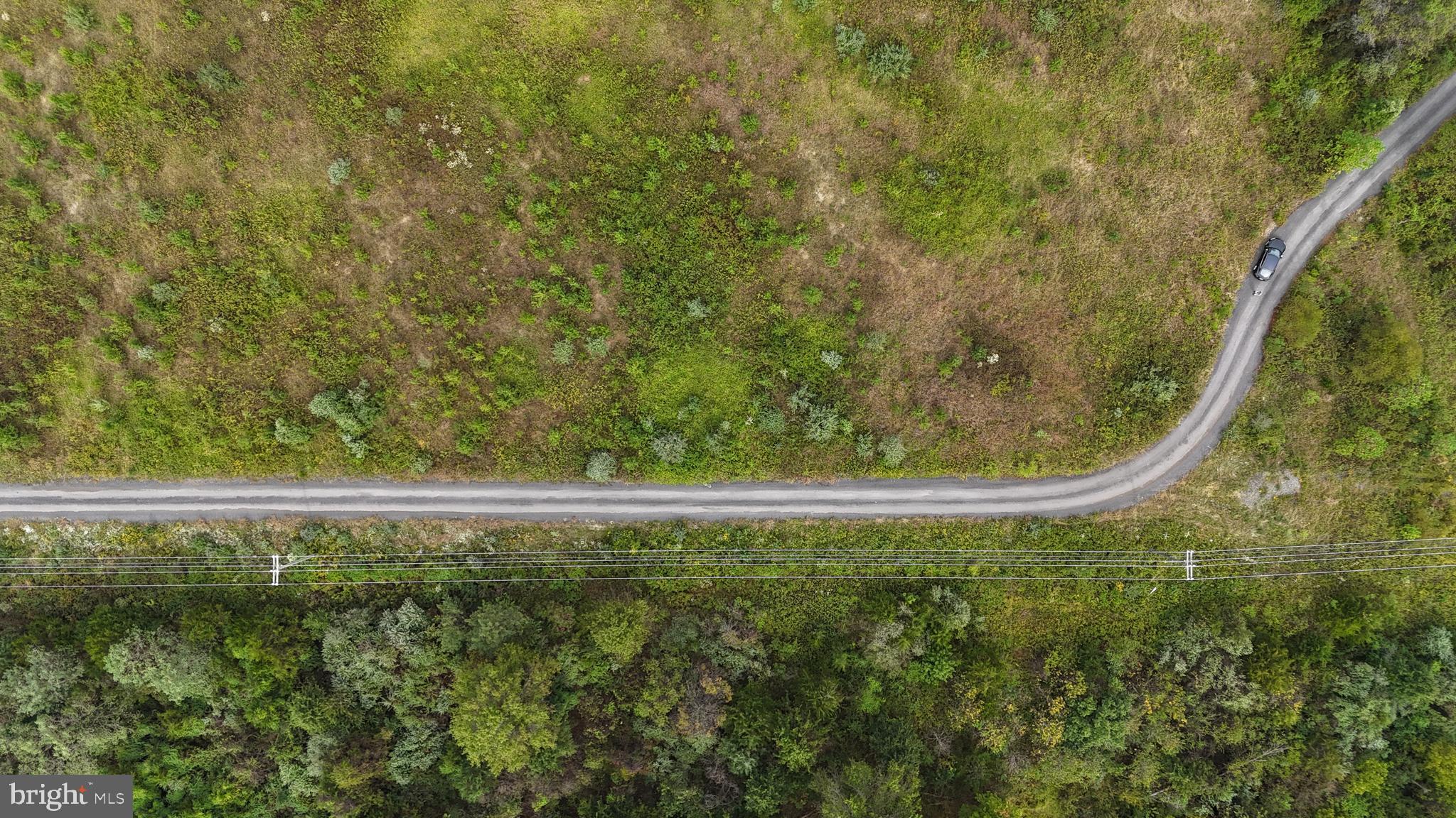 Delta Diamond Lane Leesburg, VA 20175 - Photo 2 of 17 a view of a field with an outdoor space