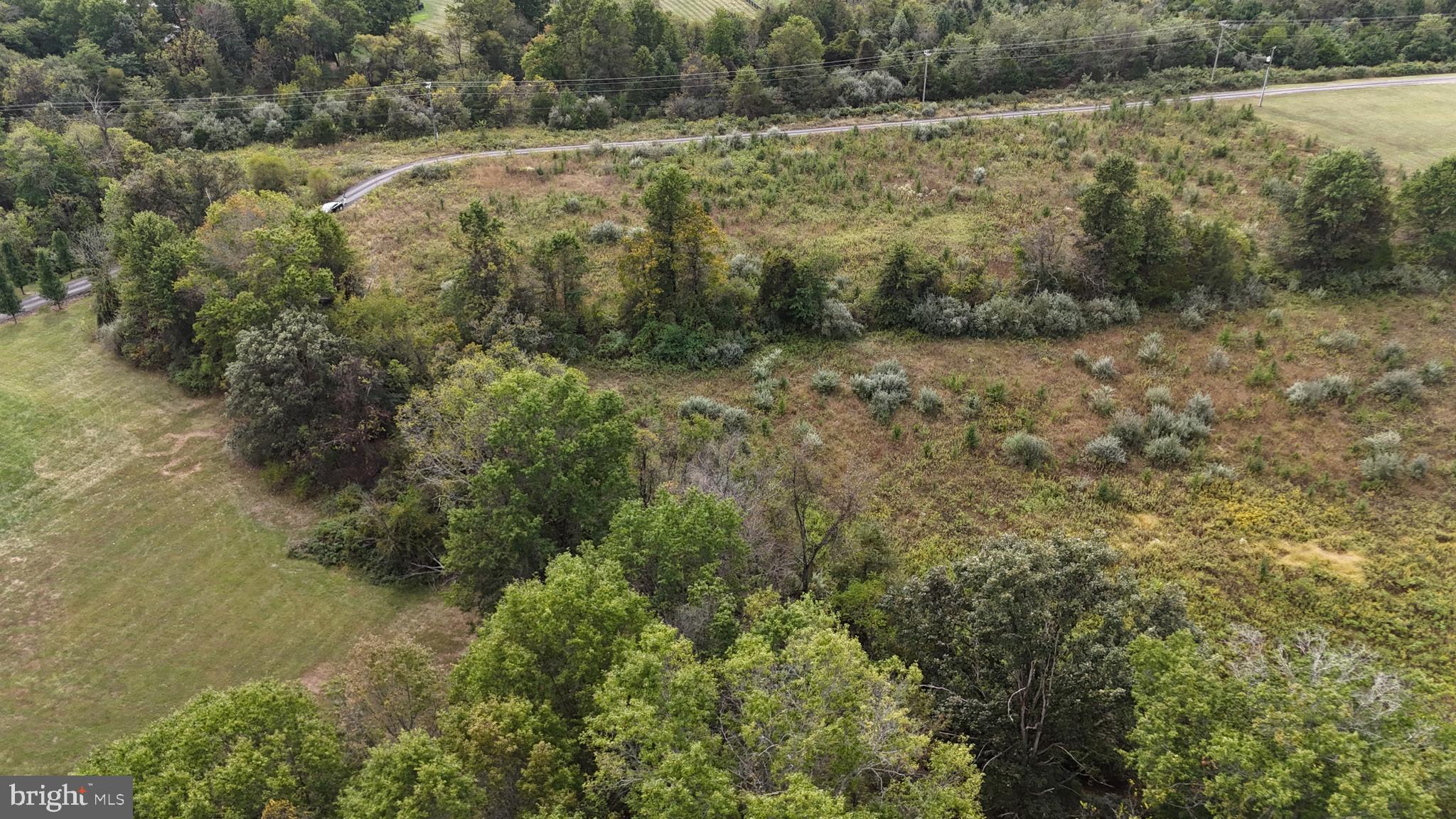 Delta Diamond Lane Leesburg, VA 20175 - Photo 3 of 17 a view of a lake with beach and green space