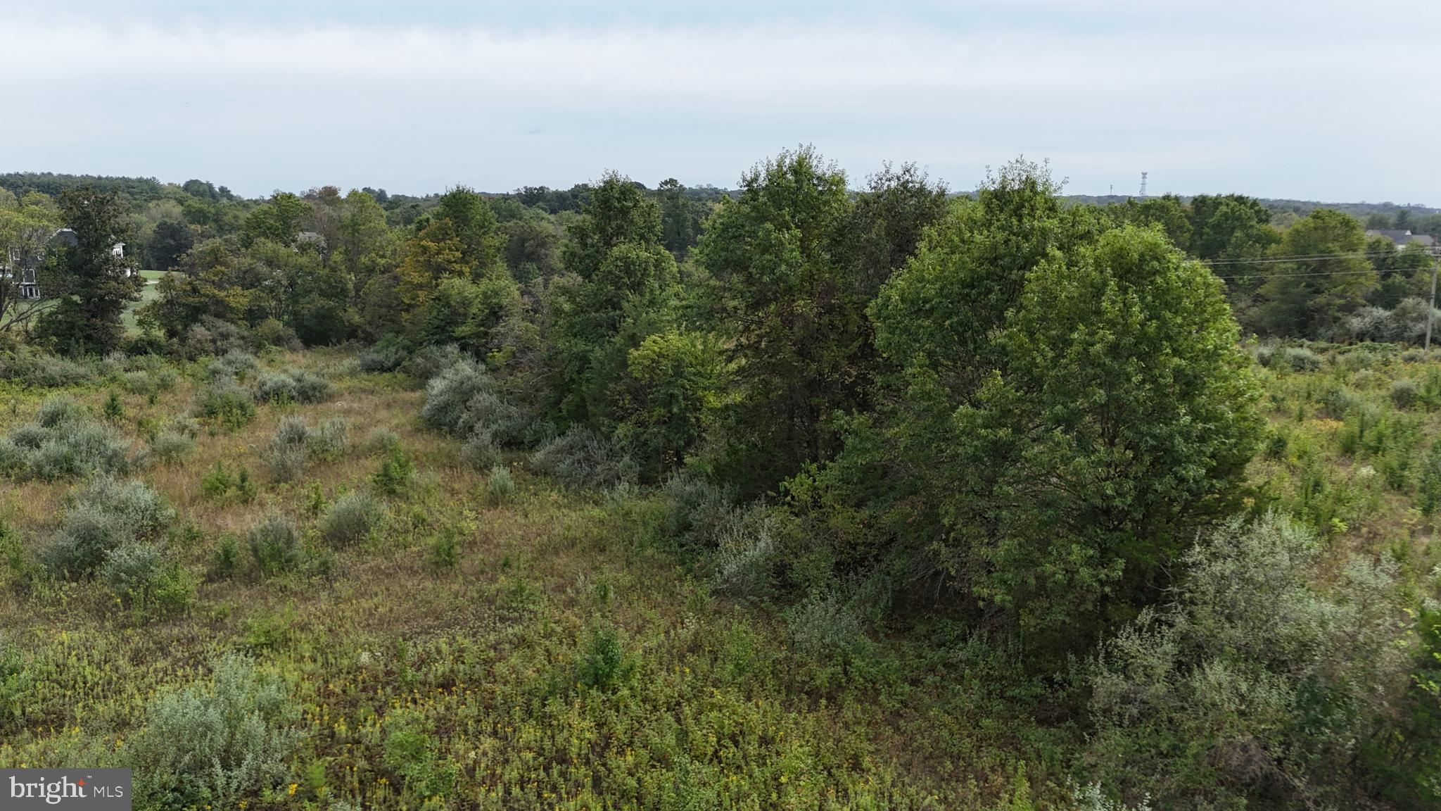 Delta Diamond Lane Leesburg, VA 20175 - Photo 10 of 17 an aerial view of a city