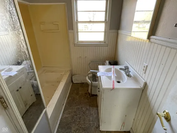 $52,000 | 3412 West 30th Street, Muncie, IN 47302