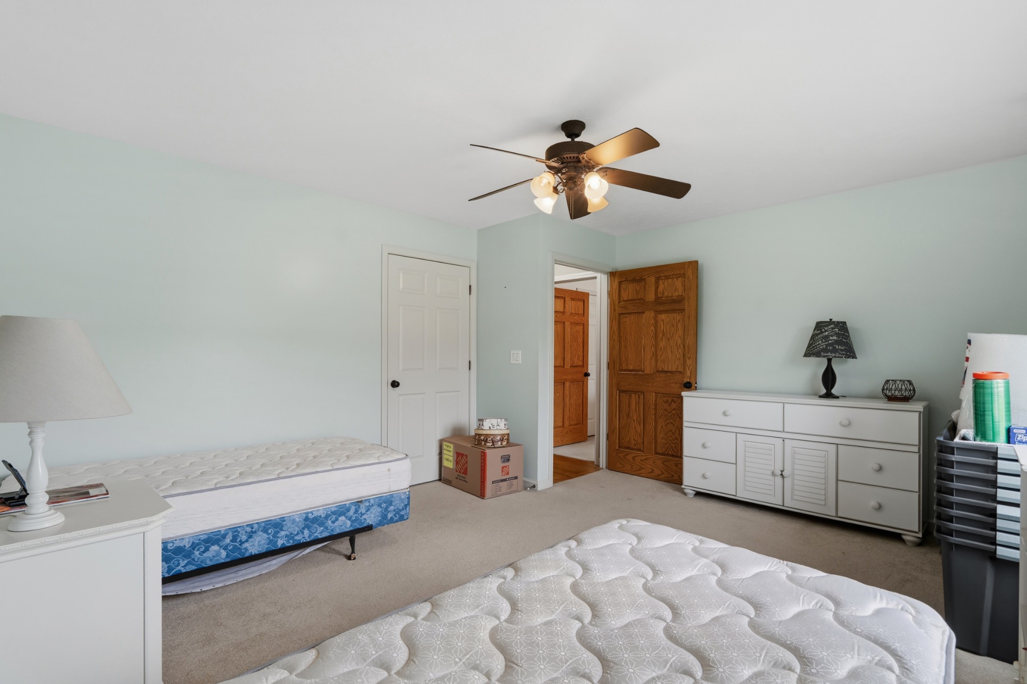 6052 Morganton Road Greenback, TN 37742 - Photo 21 of 54 Gallery Image 21