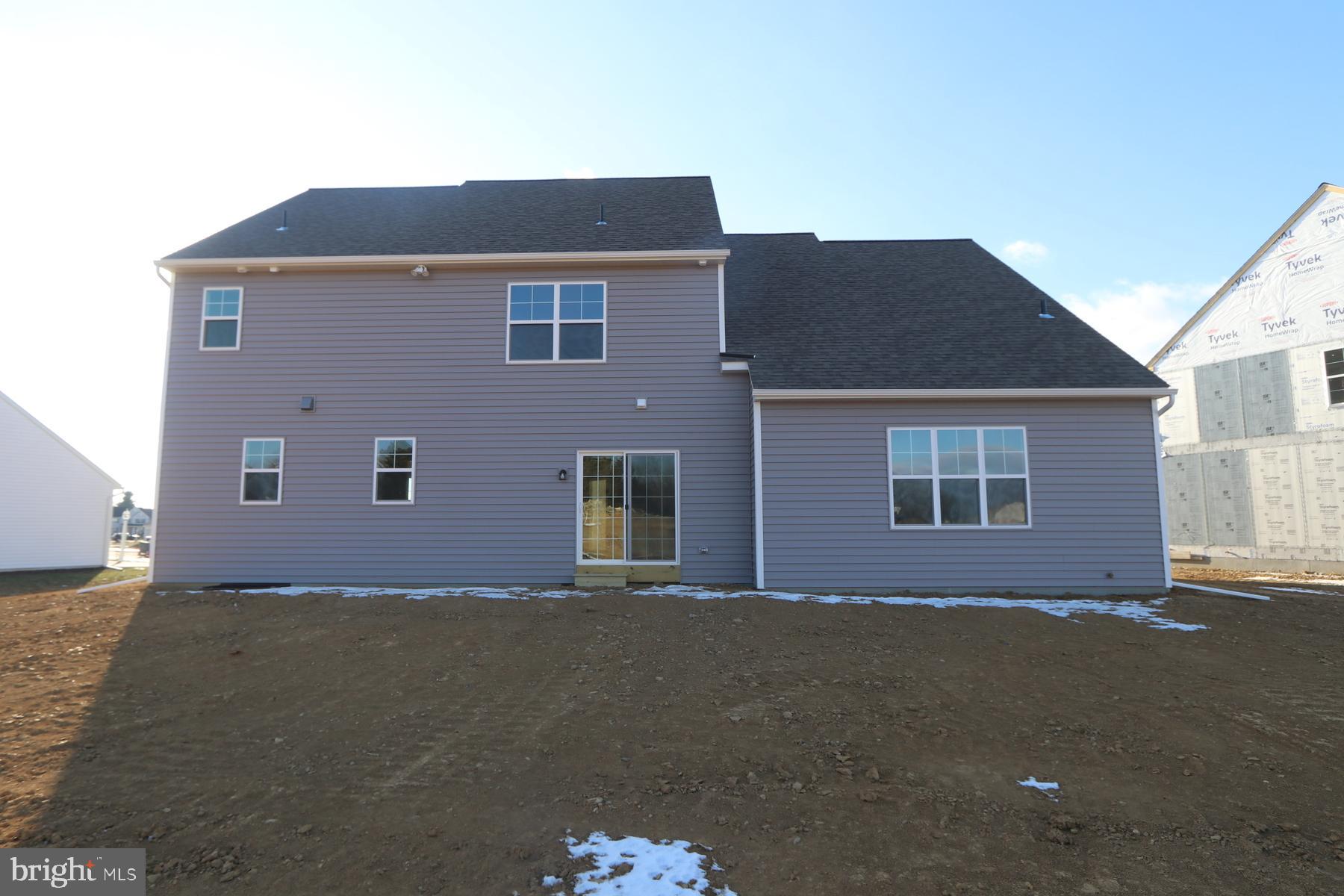 408 Parkside Way Lititz, PA 17543 - Photo 4 of 4 SIMILAR HOMES