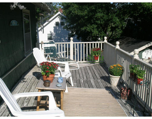63 Stratford Road Melrose, MA 02176 - Photo 13 of 21 Gallery Image 13