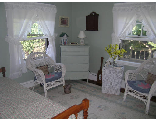 63 Stratford Road Melrose, MA 02176 - Photo 14 of 21 Gallery Image 14