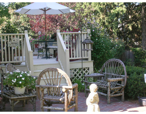 63 Stratford Road Melrose, MA 02176 - Photo 17 of 21 Gallery Image 17
