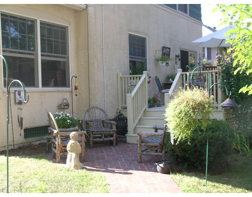 63 Stratford Road Melrose, MA 02176 - Photo 18 of 21 Gallery Image 18
