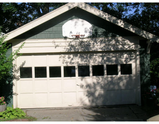63 Stratford Road Melrose, MA 02176 - Photo 20 of 21 Gallery Image 20