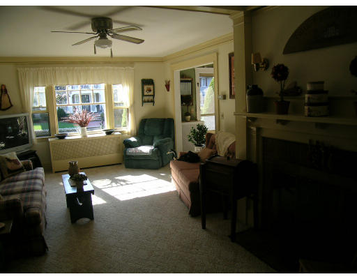 63 Stratford Road Melrose, MA 02176 - Photo 21 of 21 Gallery Image 21