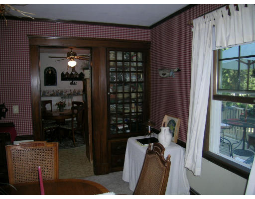 63 Stratford Road Melrose, MA 02176 - Photo 8 of 21 Gallery Image 8