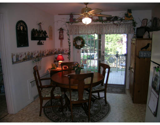 63 Stratford Road Melrose, MA 02176 - Photo 9 of 21 Gallery Image 9
