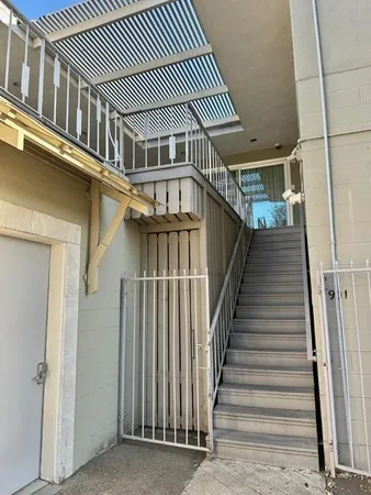 $3,700 | 901 South 1st Avenue, Arcadia, CA 91006