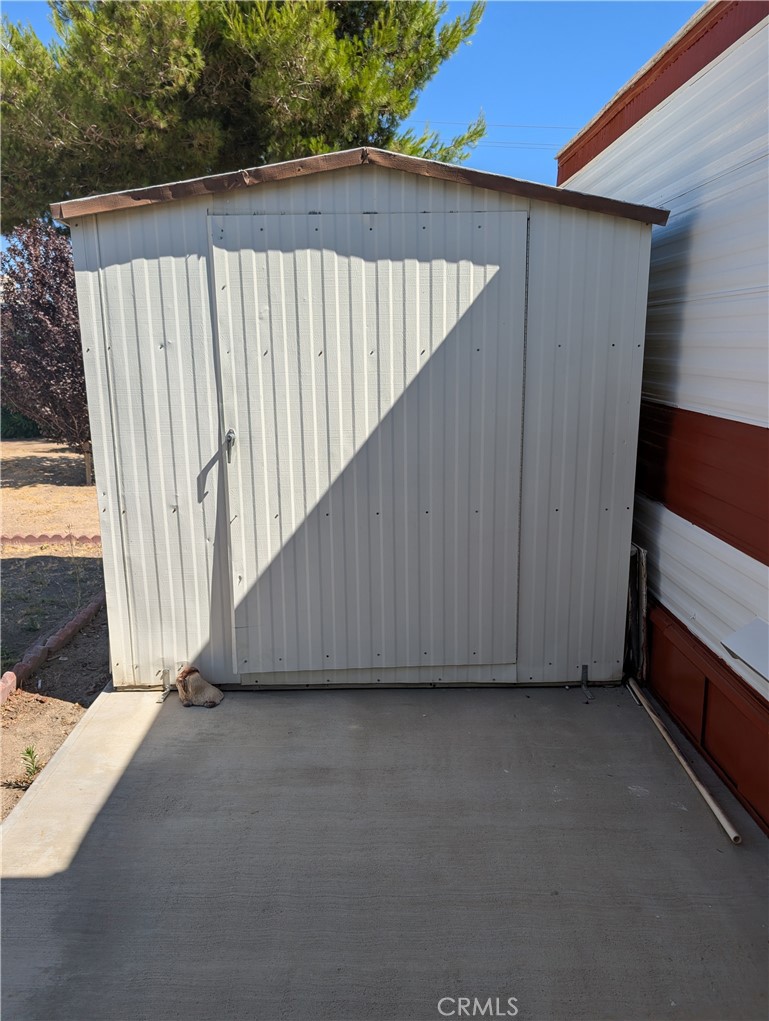 15940 Stoddard Wells Road, Unit 82 Victorville, CA 92395 - Photo 24 of 24