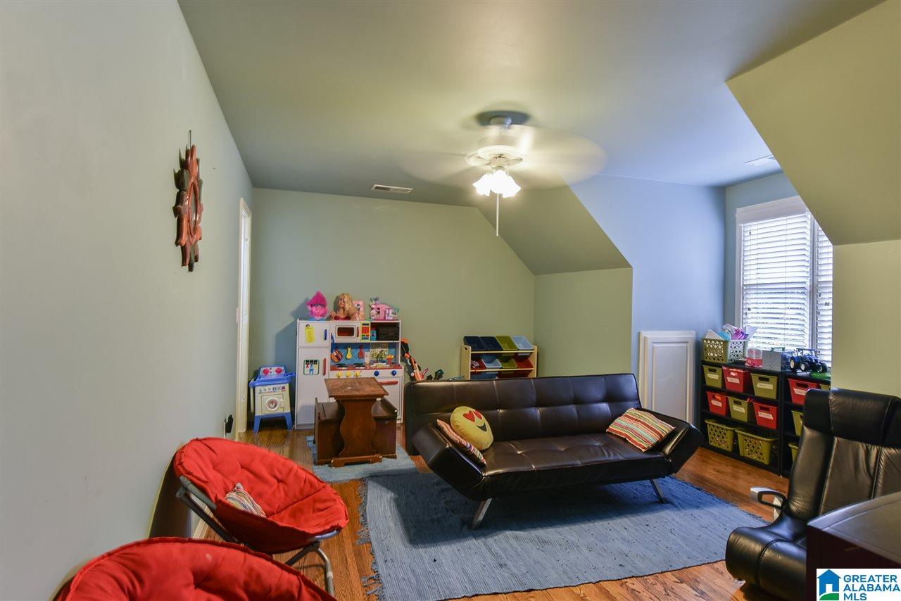 4357 Milner Road West Birmingham, AL 35242 - Photo 38 of 50