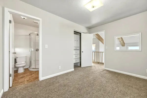 $610,000 | 13 Prairie Drive, Buffalo, WY 82834