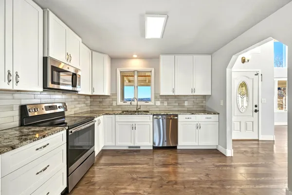 $610,000 | 13 Prairie Drive, Buffalo, WY 82834