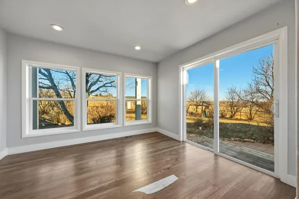 $610,000 | 13 Prairie Drive, Buffalo, WY 82834