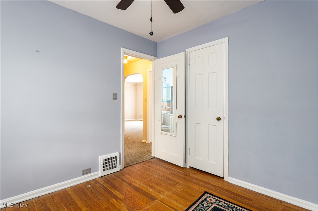 4262 West Anderson Road Cleveland, OH 44121 - Photo 14 of 25